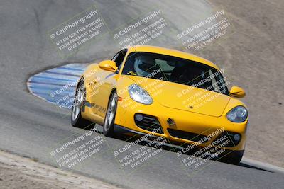 media/May-21-2023-BMW Club of San Diego (Sun) [[0790e7fdf9]]/C Group/Session 1 (Phil Hill)/